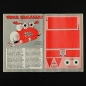 Preview: Felix Nr. 822 / Z0-
