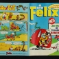 Preview: Felix Nr. 822 / Z0-