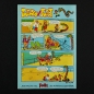 Preview: Felix Nr. 822 / Z0-