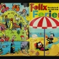 Preview: Felix Ferien-Sonderheft 1968  / Z0-1
