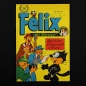 Preview: Felix mit Bessy Nr. 200 Bastei Comic