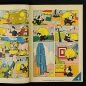Preview: Felix mit Bessy Nr. 200 / Z0-