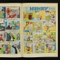 Preview: Felix mit Bessy Nr. 200 / Z0-