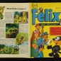 Preview: Felix mit Bessy Nr. 200 / Z0-