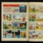 Preview: Felix mit Bessy Nr. 200 / Z0-
