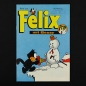 Preview: Felix mit Bessy Nr. 225 Bastei Comic