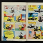 Preview: Felix mit Bessy Nr. 225 / Z0-1