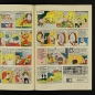 Preview: Felix mit Bessy Nr. 225 / Z0-1