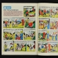 Preview: Felix mit Bessy Nr. 225 / Z0-1