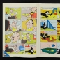 Preview: Felix mit Bessy Nr. 228 / Z1-2