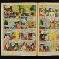 Preview: Felix mit Bessy Nr. 228 / Z1-2