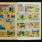 Preview: Felix mit Bessy Nr. 228 / Z1-2