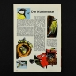 Preview: Felix mit Bessy Nr. 228 / Z1-2