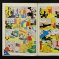 Preview: Felix mit Bessy Nr. 229 / Z0-