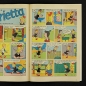 Preview: Felix mit Bessy Nr. 229 / Z0-