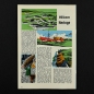 Preview: Felix mit Bessy Nr. 229 / Z0-