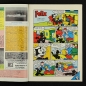 Preview: Felix mit Bessy Nr. 282 / Z0-