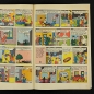 Preview: Felix mit Bessy Nr. 282 / Z0-