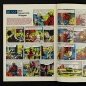 Preview: Felix mit Bessy Nr. 282 / Z0-
