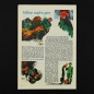 Preview: Felix mit Bessy Nr. 282 / Z0-
