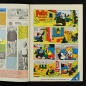 Preview: Felix mit Bessy Nr. 284 / Z0-