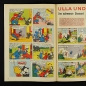 Preview: Felix mit Bessy Nr. 284 / Z0-