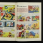 Preview: Felix mit Bessy Nr. 284 / Z0-