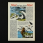 Preview: Felix mit Bessy Nr. 284 / Z0-