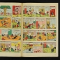 Preview: Felix mit Bessy Nr. 285 / Z0-
