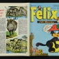 Preview: Felix mit Bessy Nr. 285 / Z0-