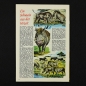 Preview: Felix mit Bessy Nr. 285 / Z0-