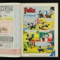 Preview: Felix mit Bessy Nr. 286 / Z0-