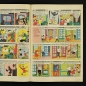 Preview: Felix mit Bessy Nr. 286 / Z0-