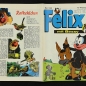 Preview: Felix mit Bessy Nr. 286 / Z0-