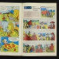Preview: Felix mit Bessy Nr. 286 / Z0-