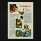 Preview: Felix mit Bessy Nr. 286 / Z0-