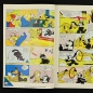 Preview: Felix mit Bessy Nr. 226 / Z0-