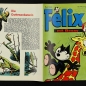Preview: Felix mit Bessy Nr. 226 / Z0-