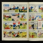 Preview: Felix mit Bessy Nr. 226 / Z0-