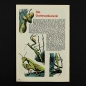 Preview: Felix mit Bessy Nr. 226 / Z0-