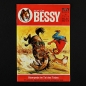 Preview: Bessy Nr. 8 Bastei Comic