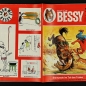 Preview: Bessy Nr. 8 / Z0-1