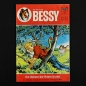 Preview: Bessy Nr. 9 Bastei Comic