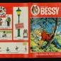 Preview: Bessy Nr. 9 / Z0-1
