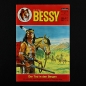 Preview: Bessy Nr. 54 Bastei Comic