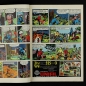 Preview: Bessy Nr. 54 / Z1+
