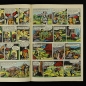 Preview: Bessy Nr. 54 / Z1+