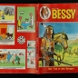 Preview: Bessy Nr. 54 / Z1+