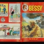 Preview: Bessy Nr. 73 / Z0
