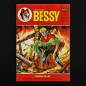 Preview: Bessy Nr. 93 Bastei Comic
